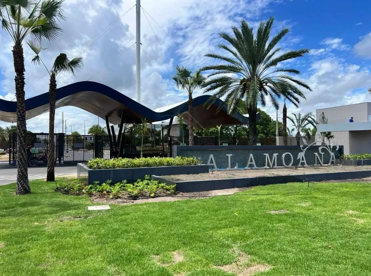 Comprar Terreno / Condom&iacute;nio em Cabedelo R$ 1.599.000,00 - Foto 1