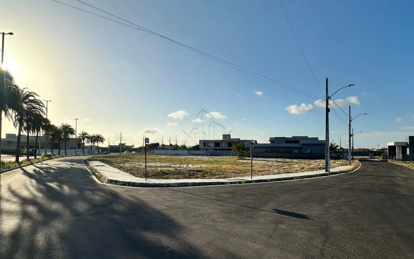 Comprar Terreno / Condom&iacute;nio em Cabedelo R$ 1.599.000,00 - Foto 2