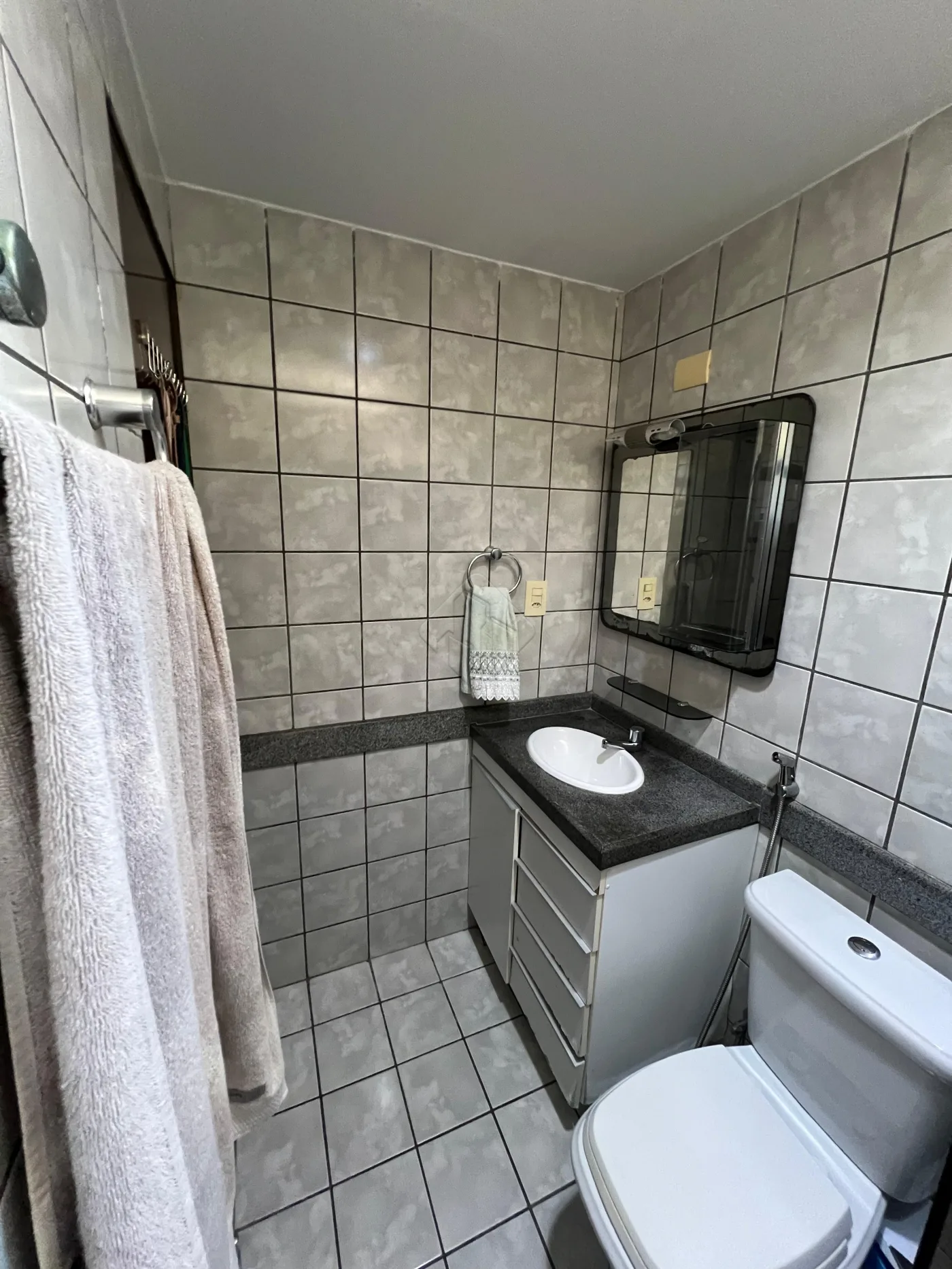 Comprar Apartamento / Padr&atilde;o em Jo&atilde;o Pessoa R$ 350.000,00 - Foto 17