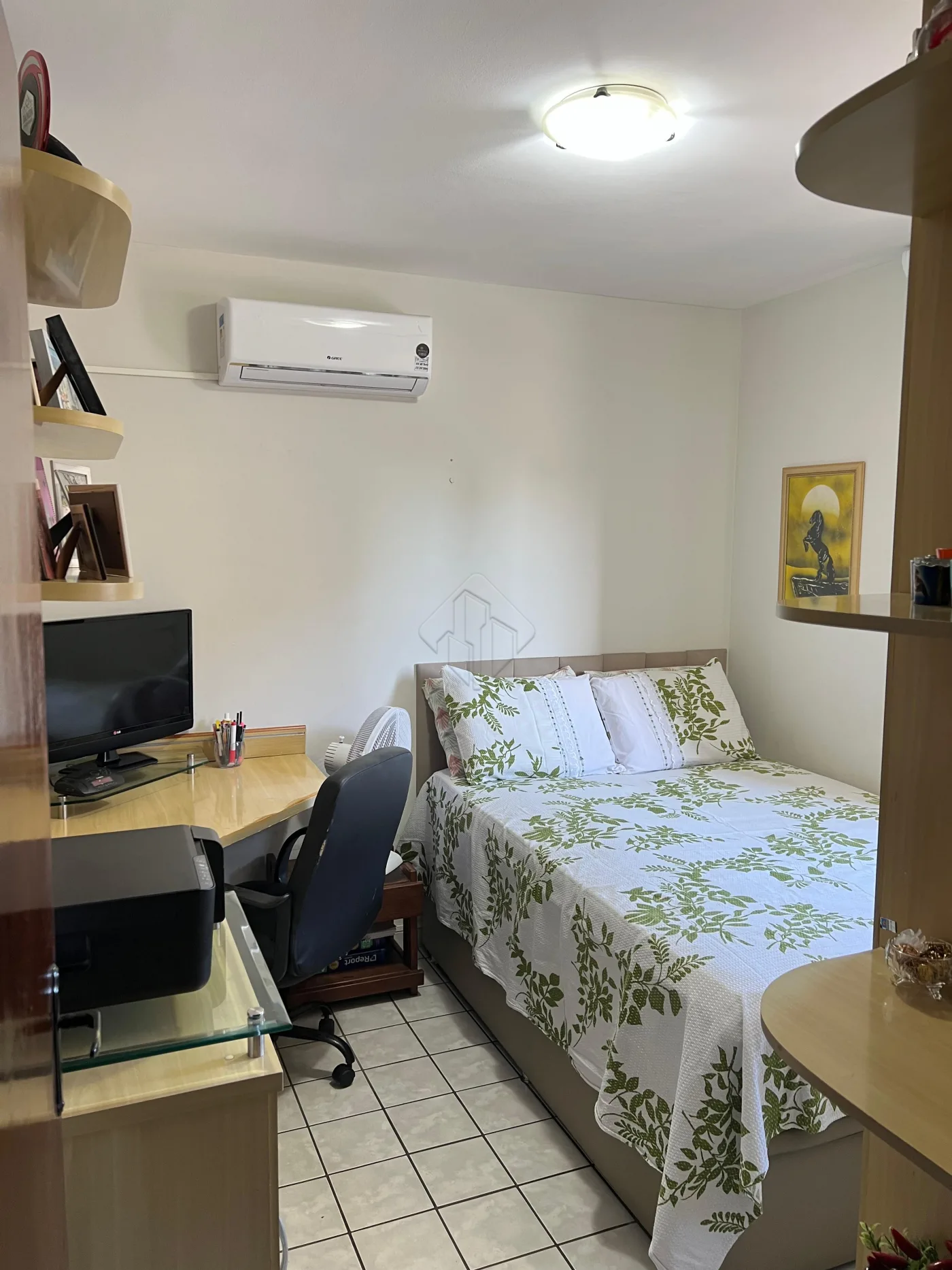 Comprar Apartamento / Padr&atilde;o em Jo&atilde;o Pessoa R$ 350.000,00 - Foto 18