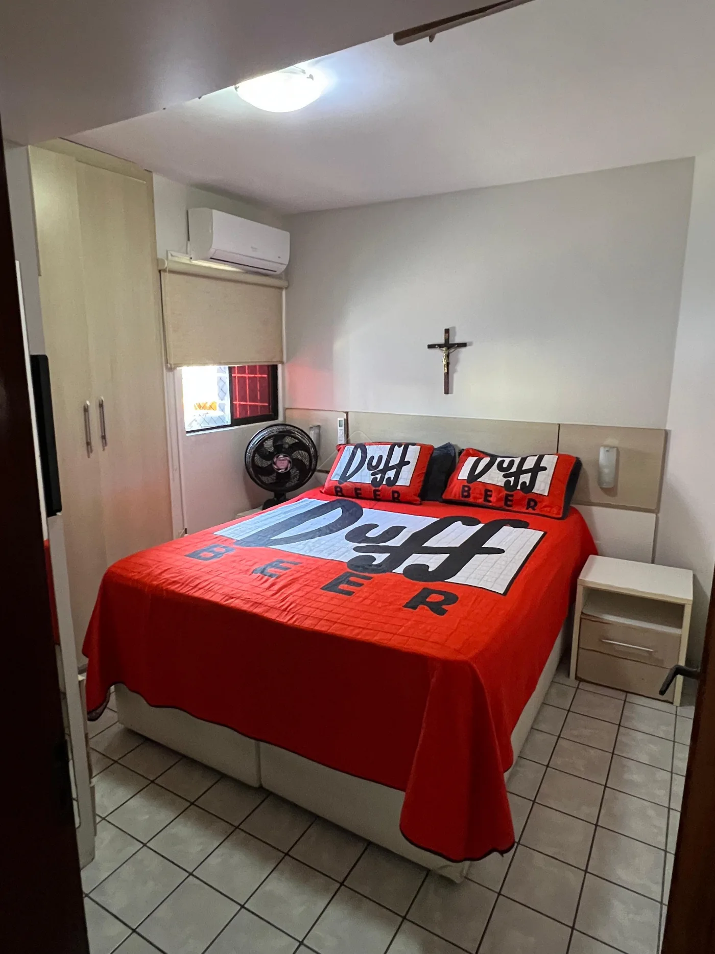 Comprar Apartamento / Padr&atilde;o em Jo&atilde;o Pessoa R$ 350.000,00 - Foto 12