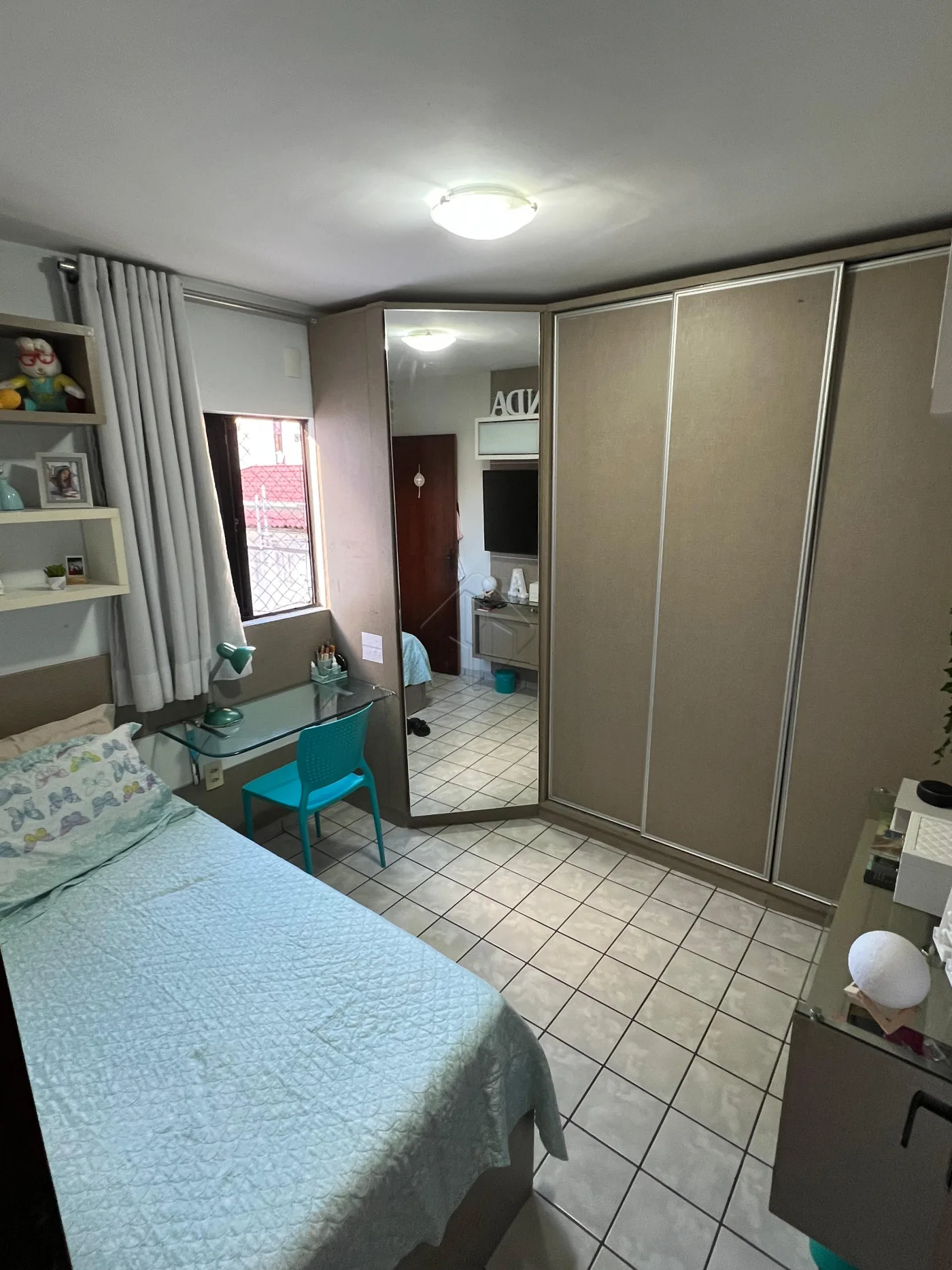 Comprar Apartamento / Padr&atilde;o em Jo&atilde;o Pessoa R$ 350.000,00 - Foto 16