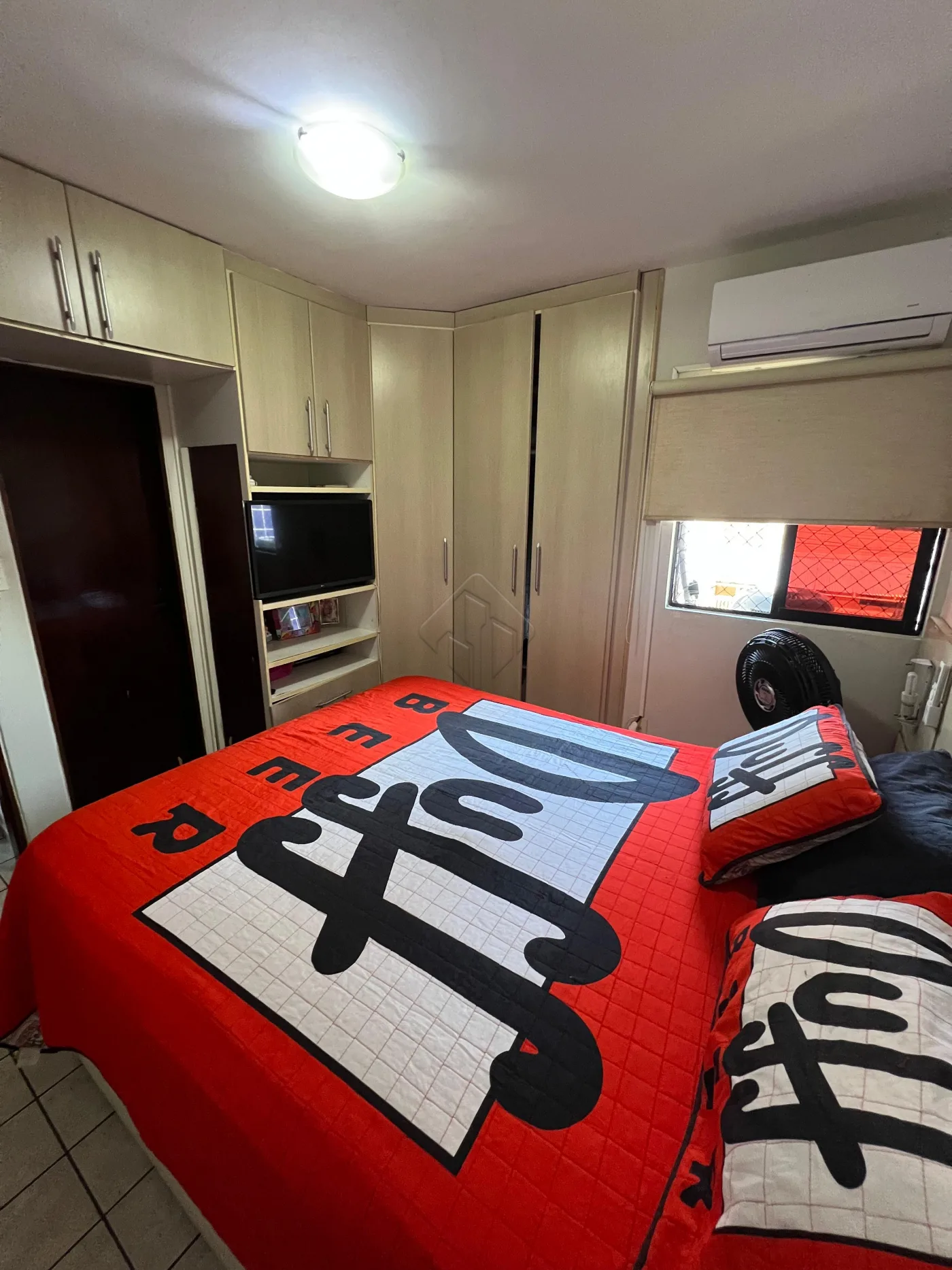 Comprar Apartamento / Padr&atilde;o em Jo&atilde;o Pessoa R$ 350.000,00 - Foto 13