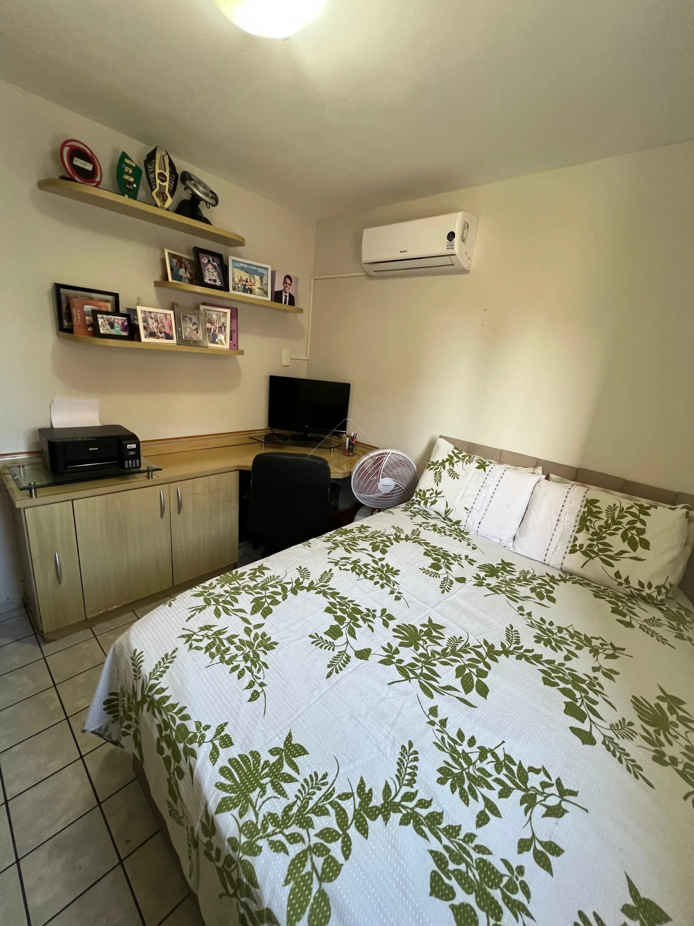 Comprar Apartamento / Padr&atilde;o em Jo&atilde;o Pessoa R$ 350.000,00 - Foto 19