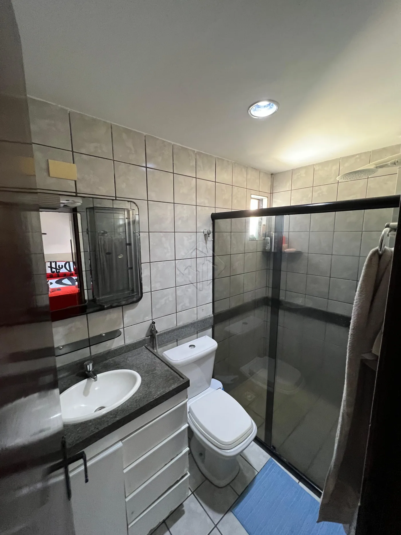 Comprar Apartamento / Padr&atilde;o em Jo&atilde;o Pessoa R$ 350.000,00 - Foto 14