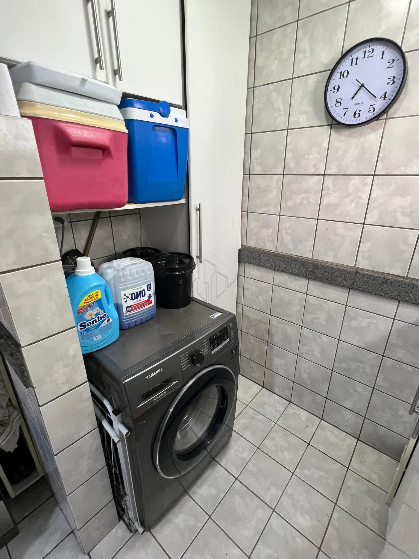 Comprar Apartamento / Padr&atilde;o em Jo&atilde;o Pessoa R$ 350.000,00 - Foto 10