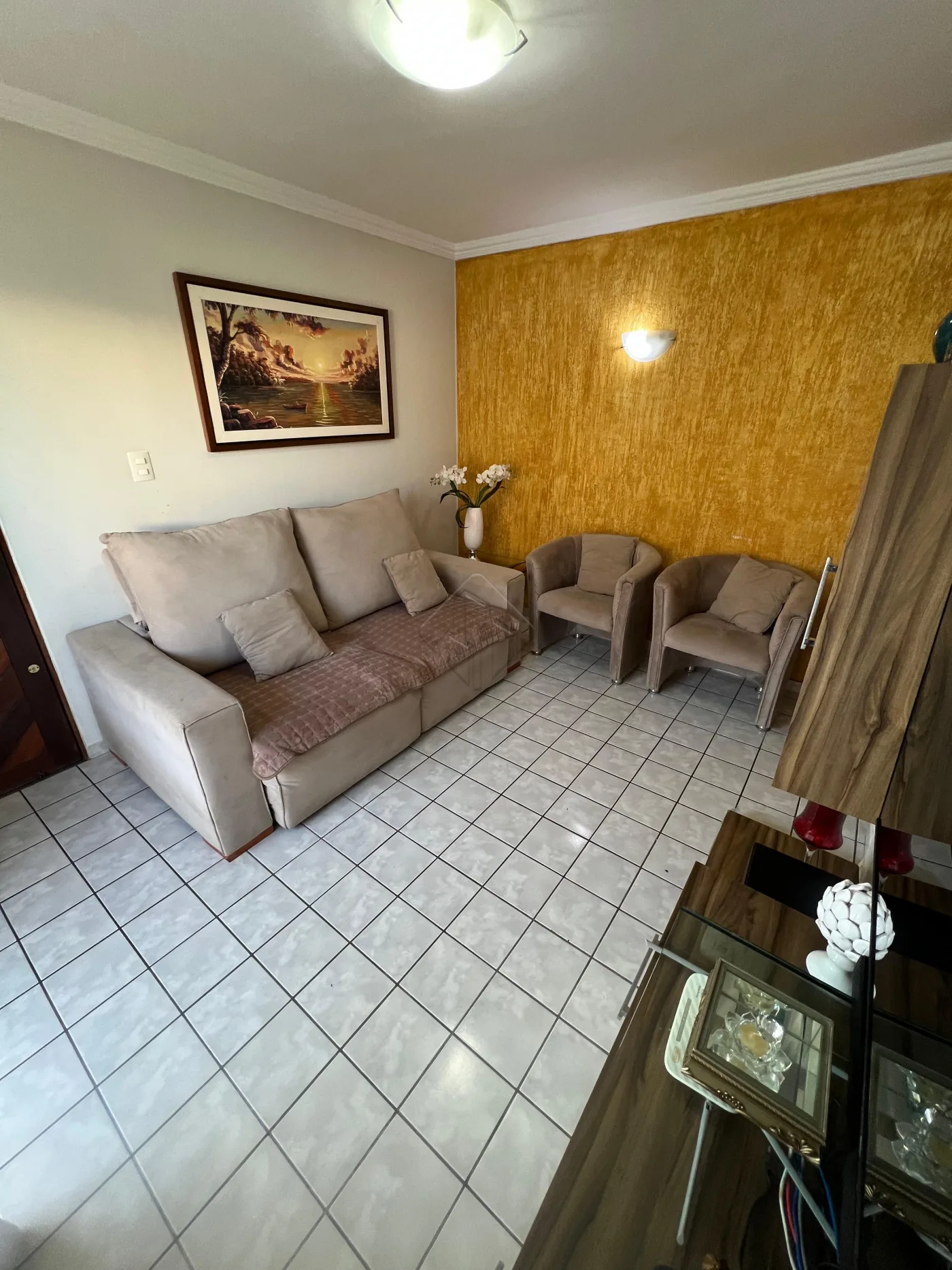 Comprar Apartamento / Padr&atilde;o em Jo&atilde;o Pessoa R$ 350.000,00 - Foto 4