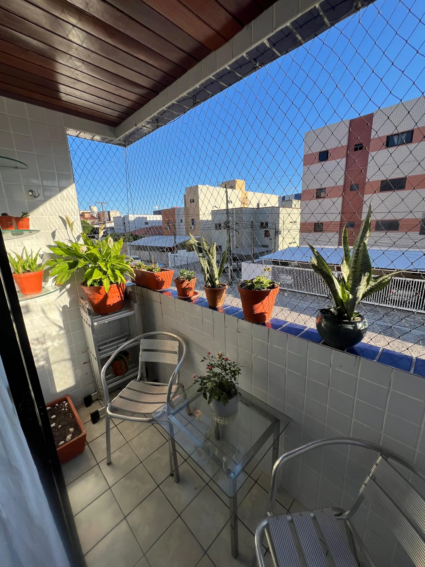 Comprar Apartamento / Padr&atilde;o em Jo&atilde;o Pessoa R$ 350.000,00 - Foto 3