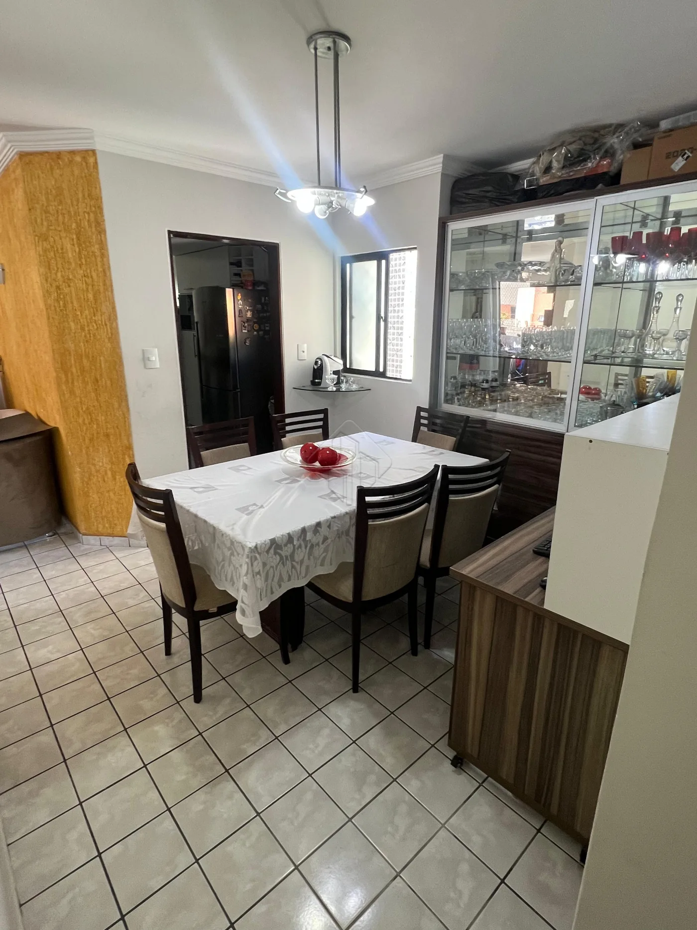 Comprar Apartamento / Padr&atilde;o em Jo&atilde;o Pessoa R$ 350.000,00 - Foto 5