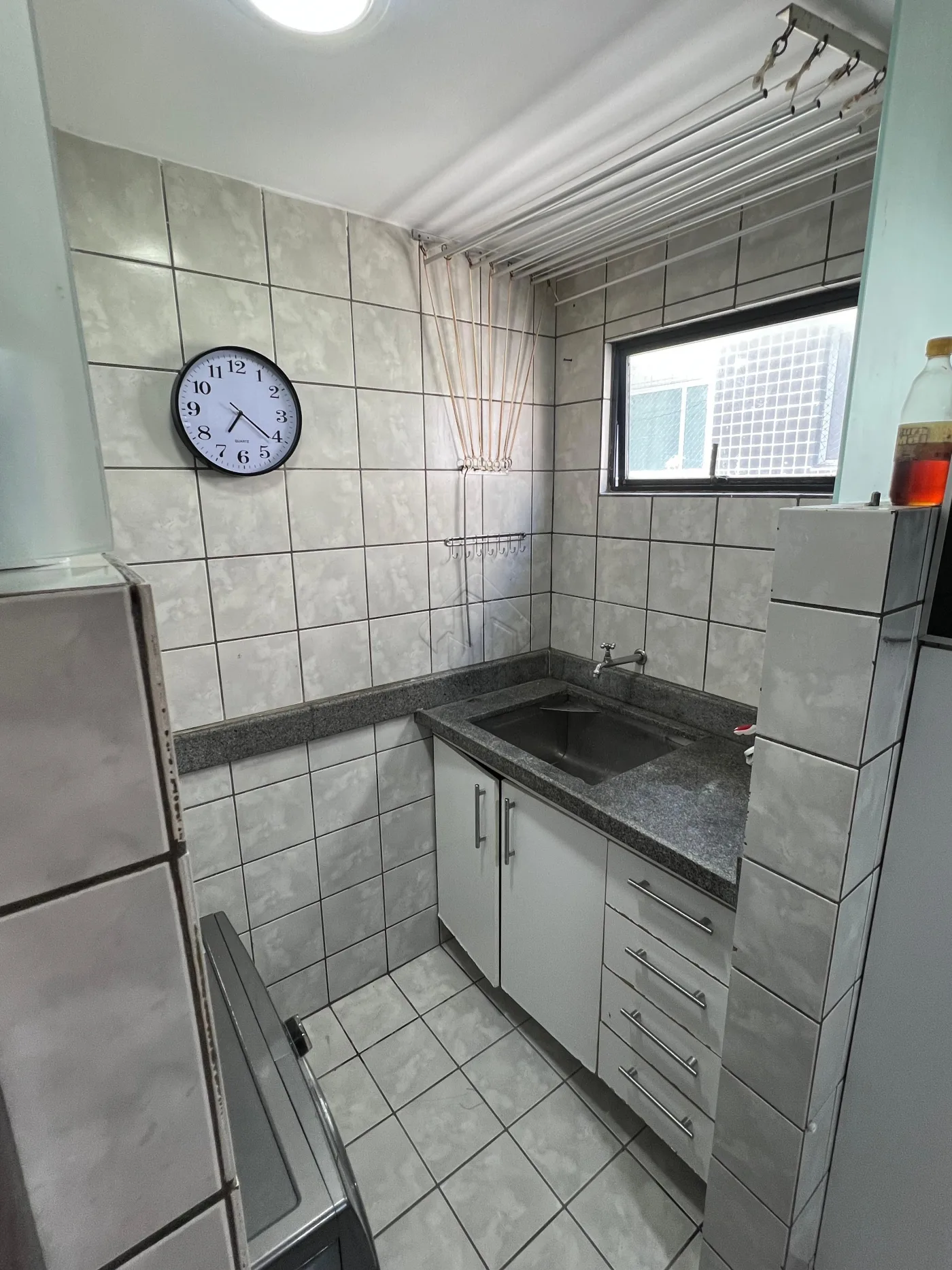 Comprar Apartamento / Padr&atilde;o em Jo&atilde;o Pessoa R$ 350.000,00 - Foto 9