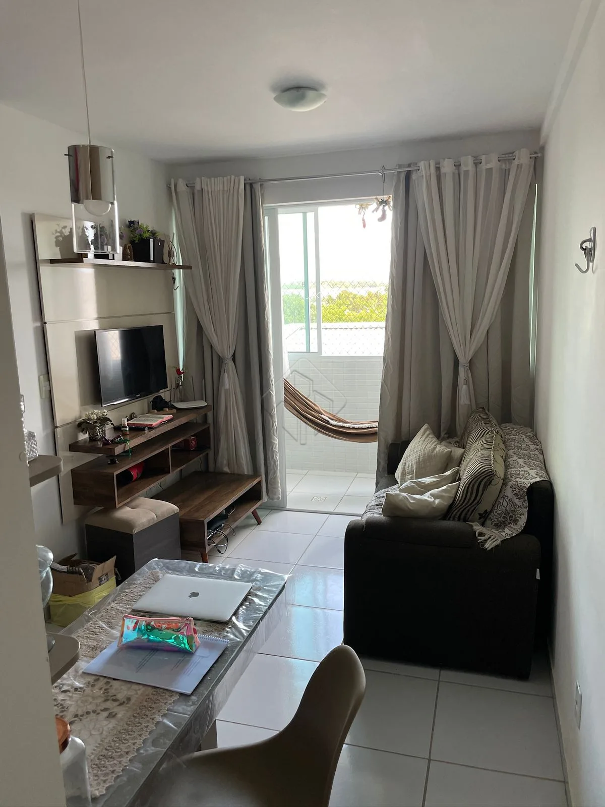 Comprar Apartamento / Padr&atilde;o em Jo&atilde;o Pessoa R$ 330.000,00 - Foto 1