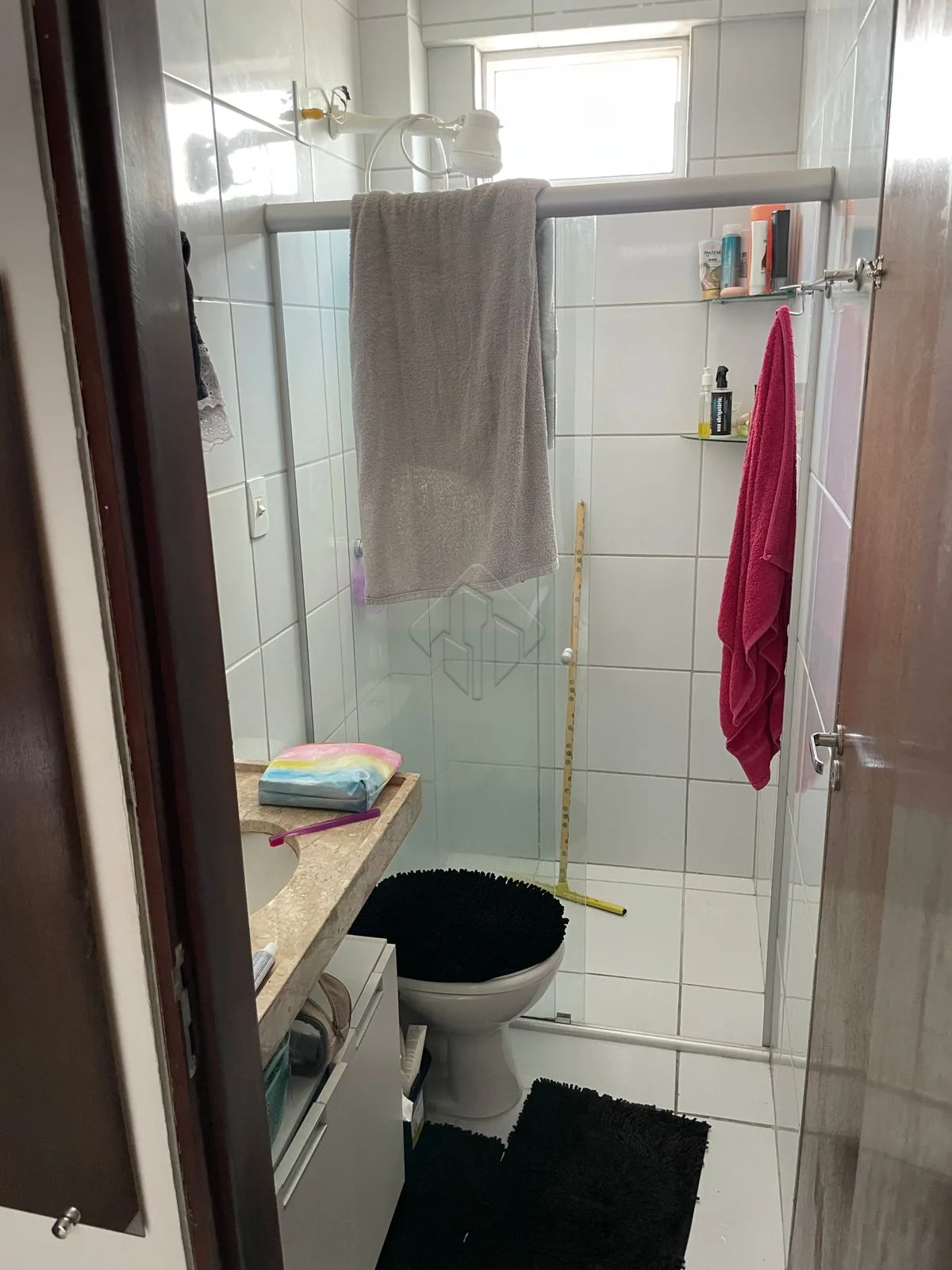 Comprar Apartamento / Padr&atilde;o em Jo&atilde;o Pessoa R$ 330.000,00 - Foto 5