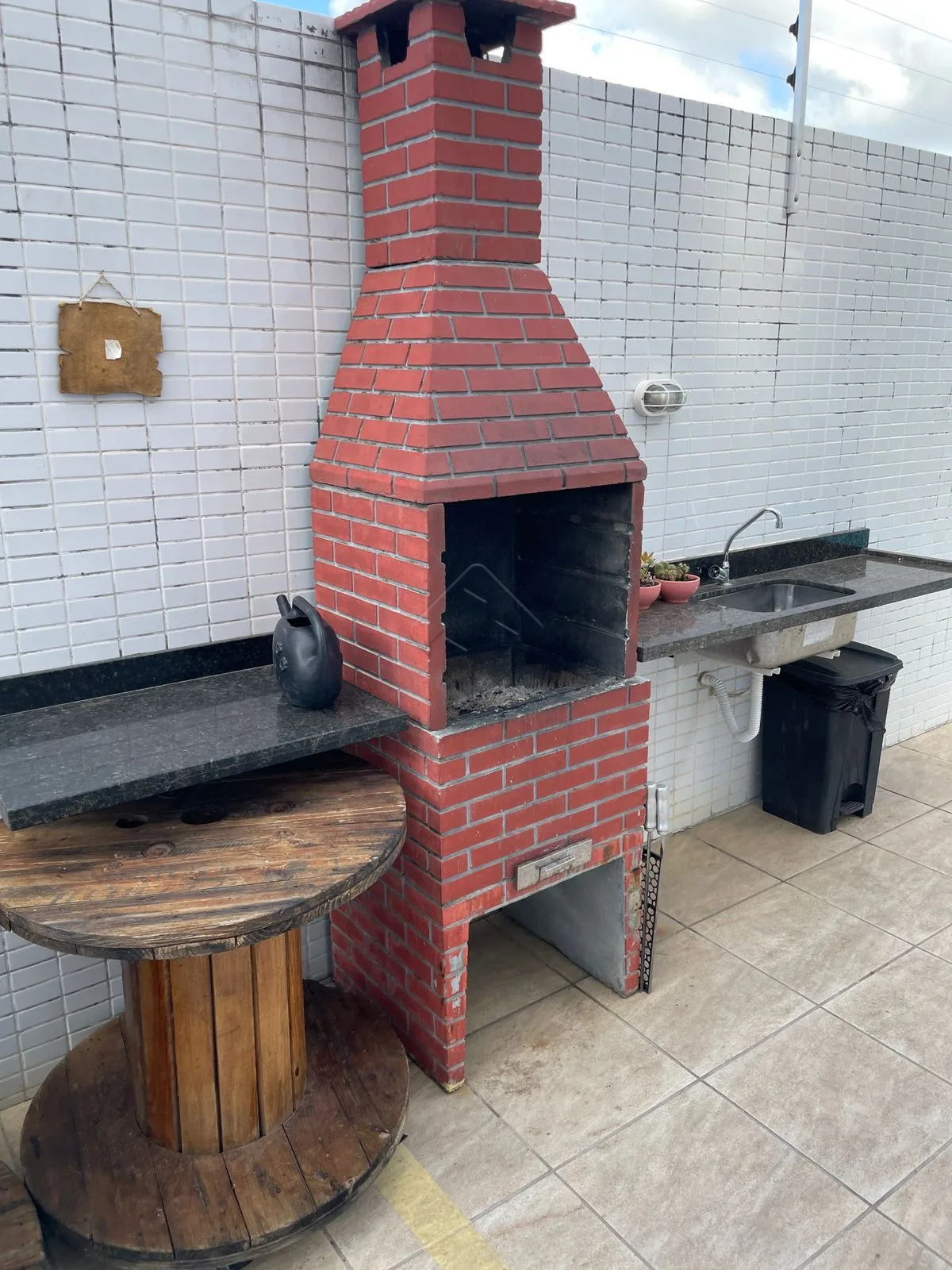 Comprar Apartamento / Padr&atilde;o em Jo&atilde;o Pessoa R$ 330.000,00 - Foto 7