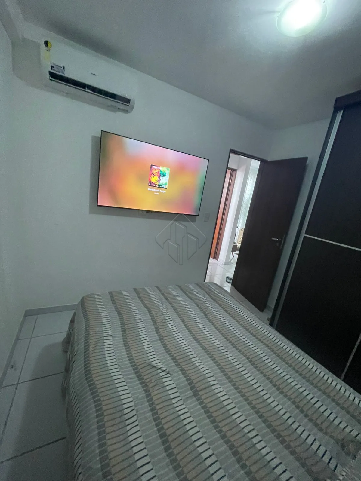 Comprar Apartamento / Padr&atilde;o em Jo&atilde;o Pessoa R$ 330.000,00 - Foto 6