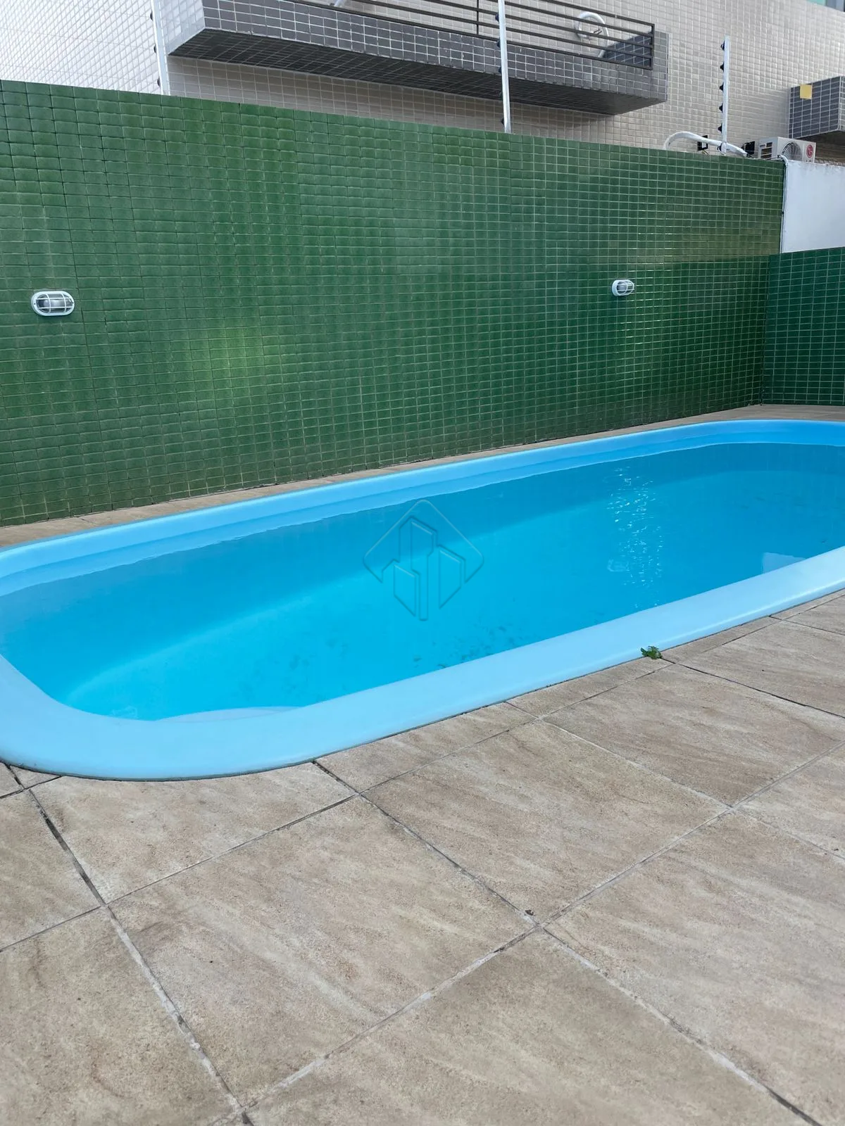 Comprar Apartamento / Padr&atilde;o em Jo&atilde;o Pessoa R$ 330.000,00 - Foto 8