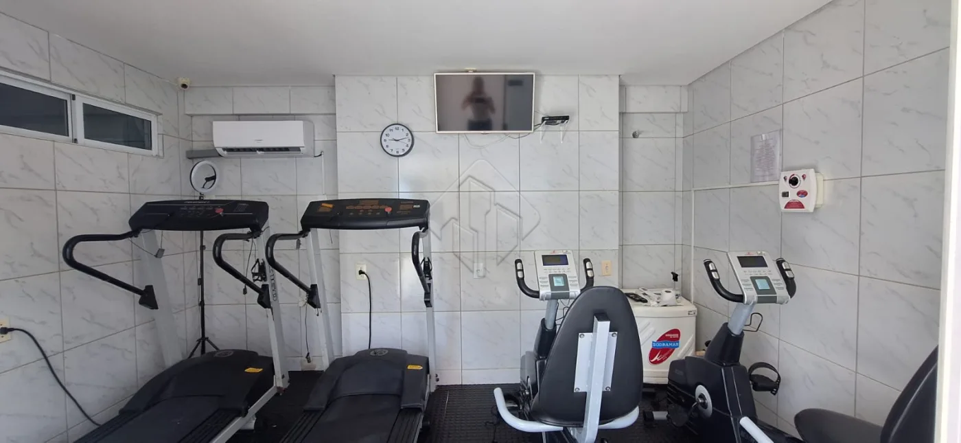 Comprar Apartamento / Padr&atilde;o em Jo&atilde;o Pessoa R$ 560.000,00 - Foto 8