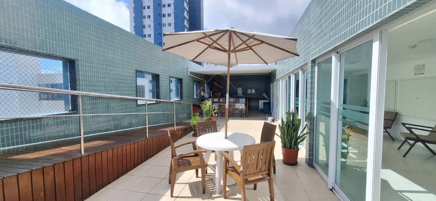 Comprar Apartamento / Padr&atilde;o em Jo&atilde;o Pessoa R$ 560.000,00 - Foto 12