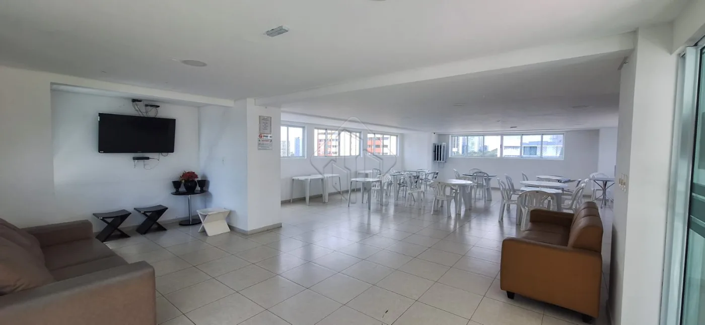 Comprar Apartamento / Padr&atilde;o em Jo&atilde;o Pessoa R$ 560.000,00 - Foto 9
