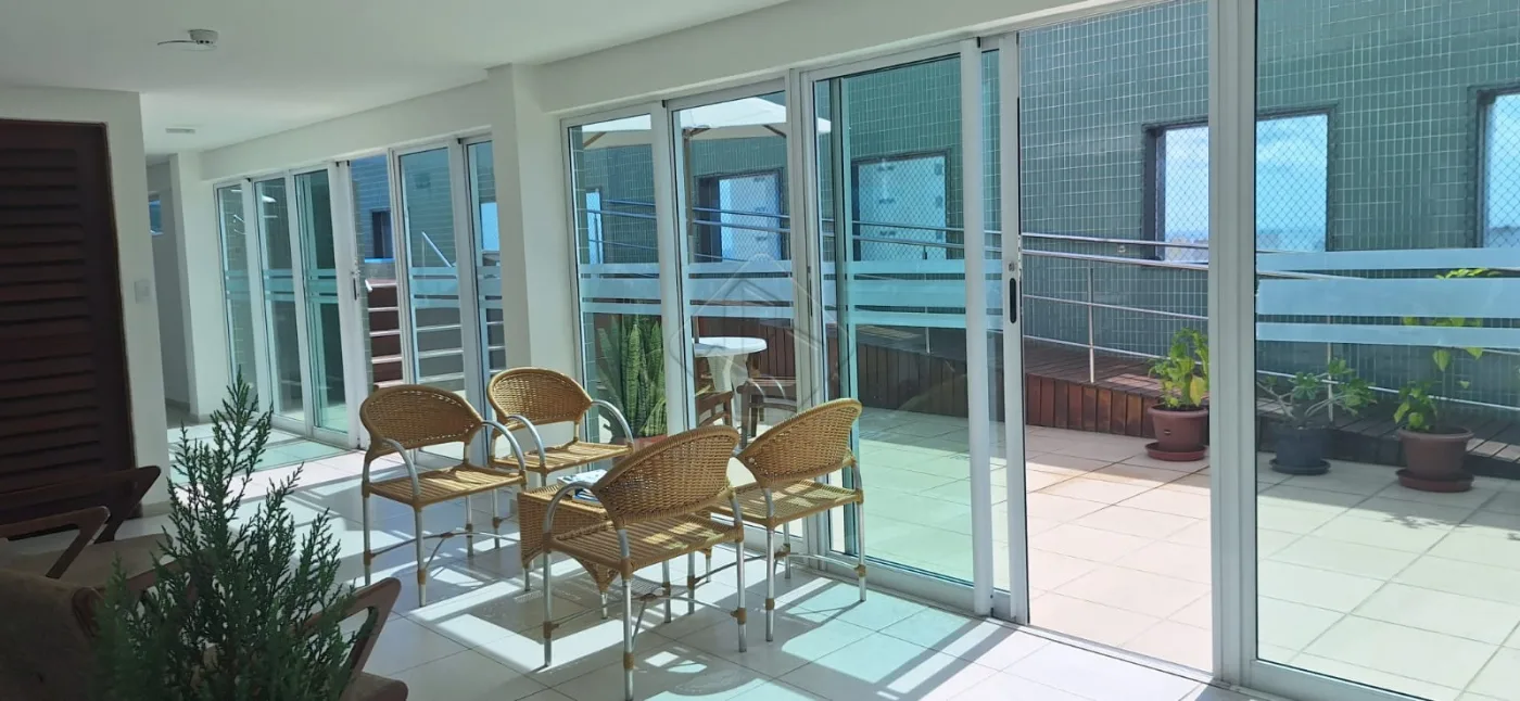 Comprar Apartamento / Padr&atilde;o em Jo&atilde;o Pessoa R$ 560.000,00 - Foto 10