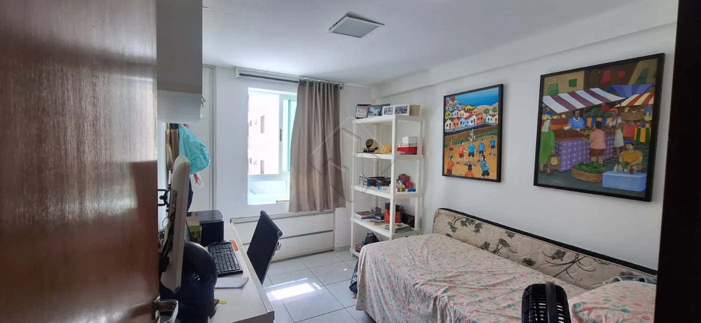 Comprar Apartamento / Padr&atilde;o em Jo&atilde;o Pessoa R$ 560.000,00 - Foto 7