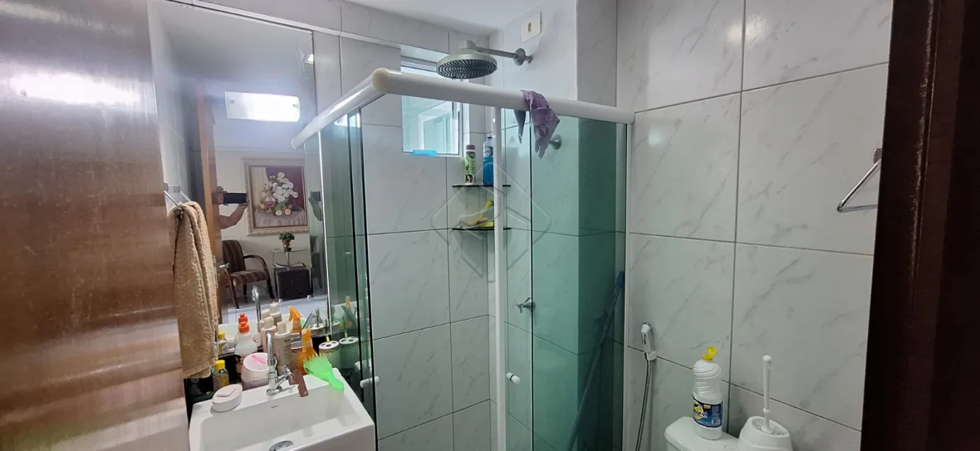 Comprar Apartamento / Padr&atilde;o em Jo&atilde;o Pessoa R$ 560.000,00 - Foto 6