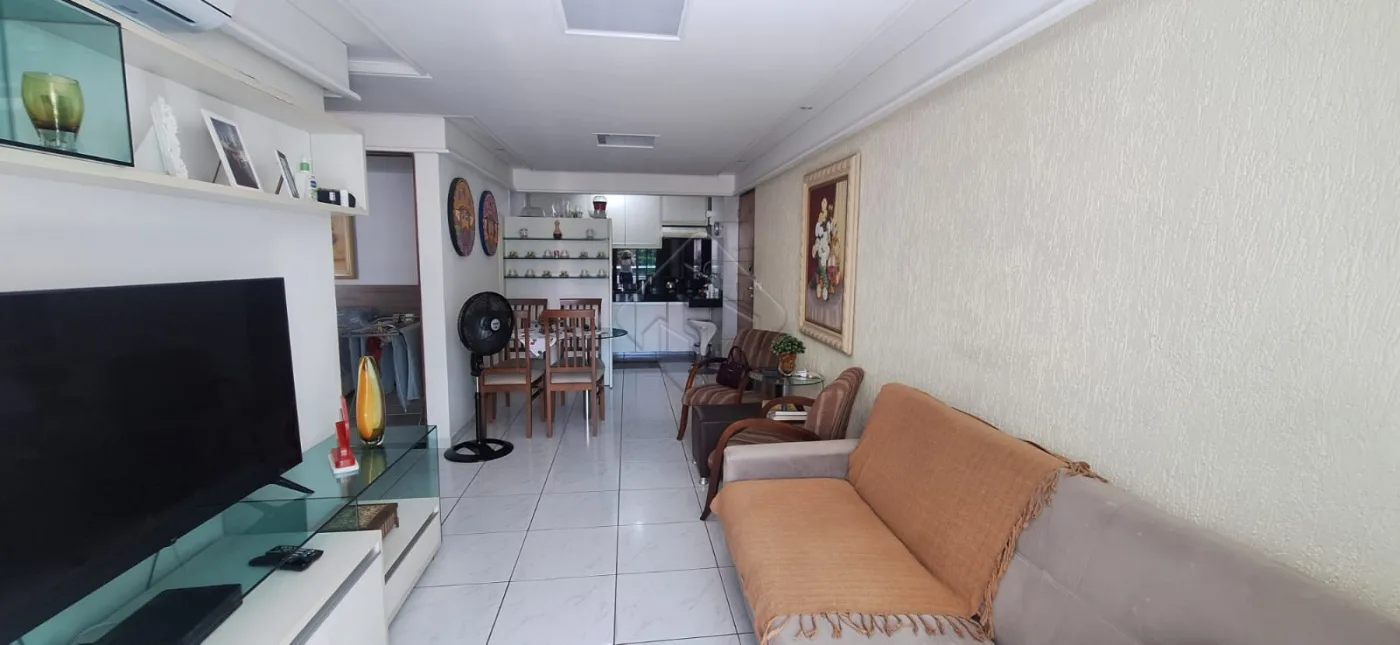 Comprar Apartamento / Padr&atilde;o em Jo&atilde;o Pessoa R$ 560.000,00 - Foto 2