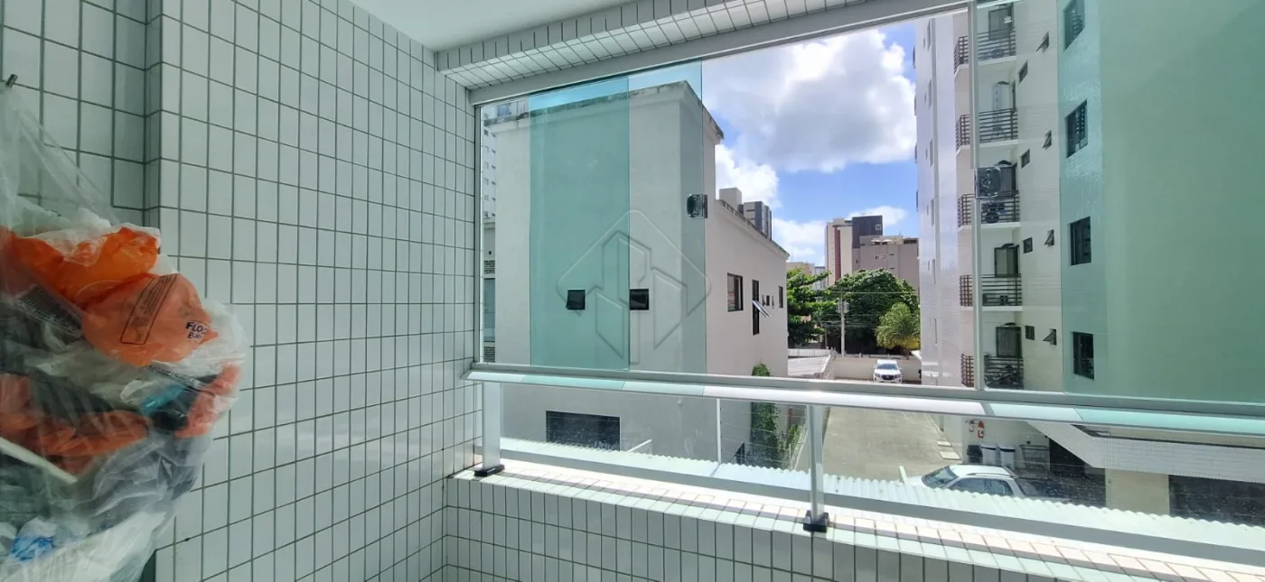 Comprar Apartamento / Padr&atilde;o em Jo&atilde;o Pessoa R$ 560.000,00 - Foto 3