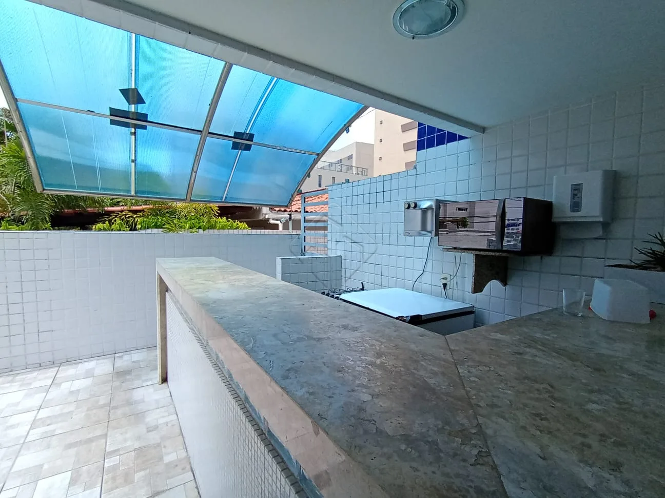 Comprar Apartamento / Padr&atilde;o em Jo&atilde;o Pessoa R$ 700.000,00 - Foto 19