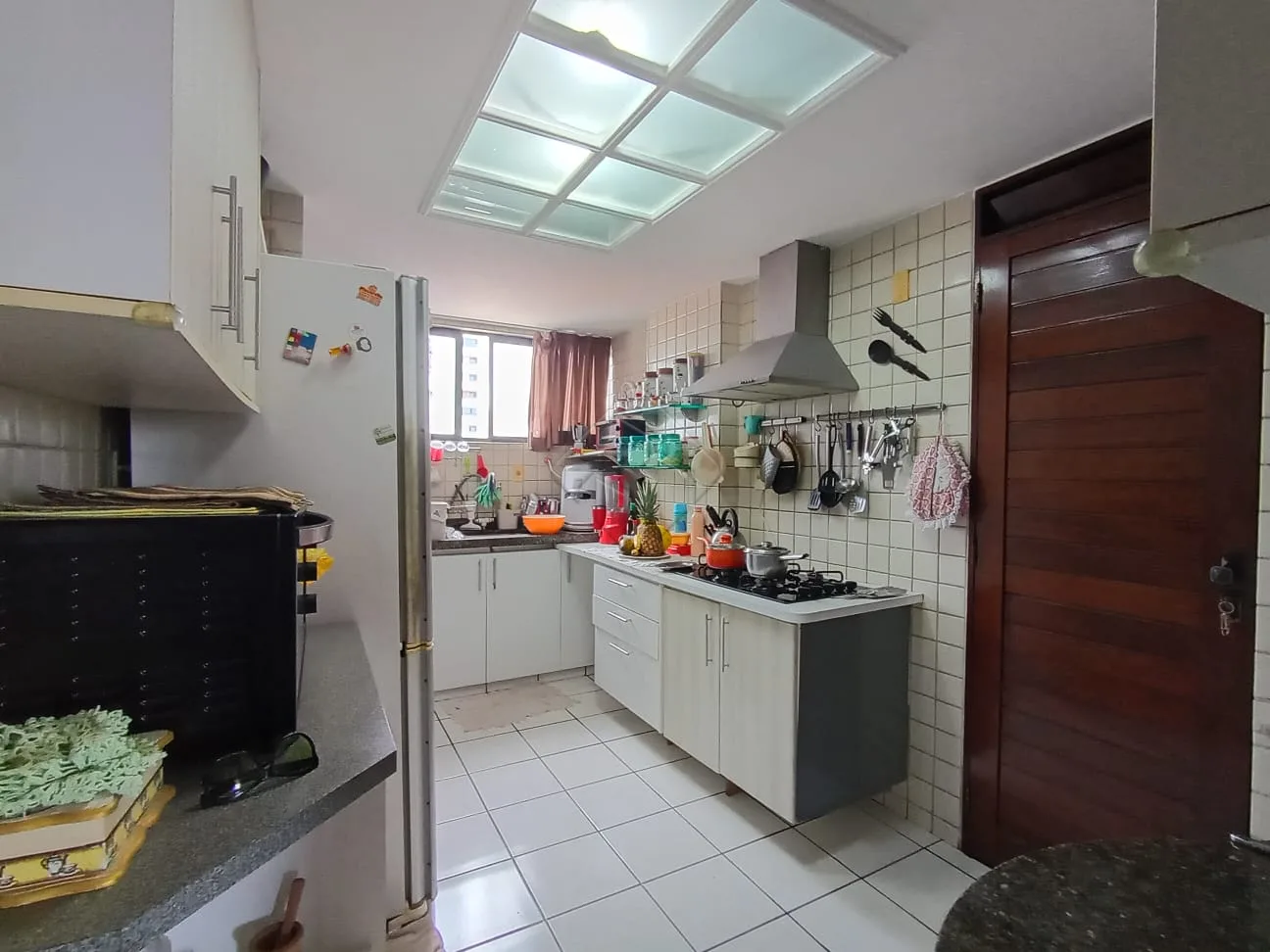 Comprar Apartamento / Padr&atilde;o em Jo&atilde;o Pessoa R$ 700.000,00 - Foto 8