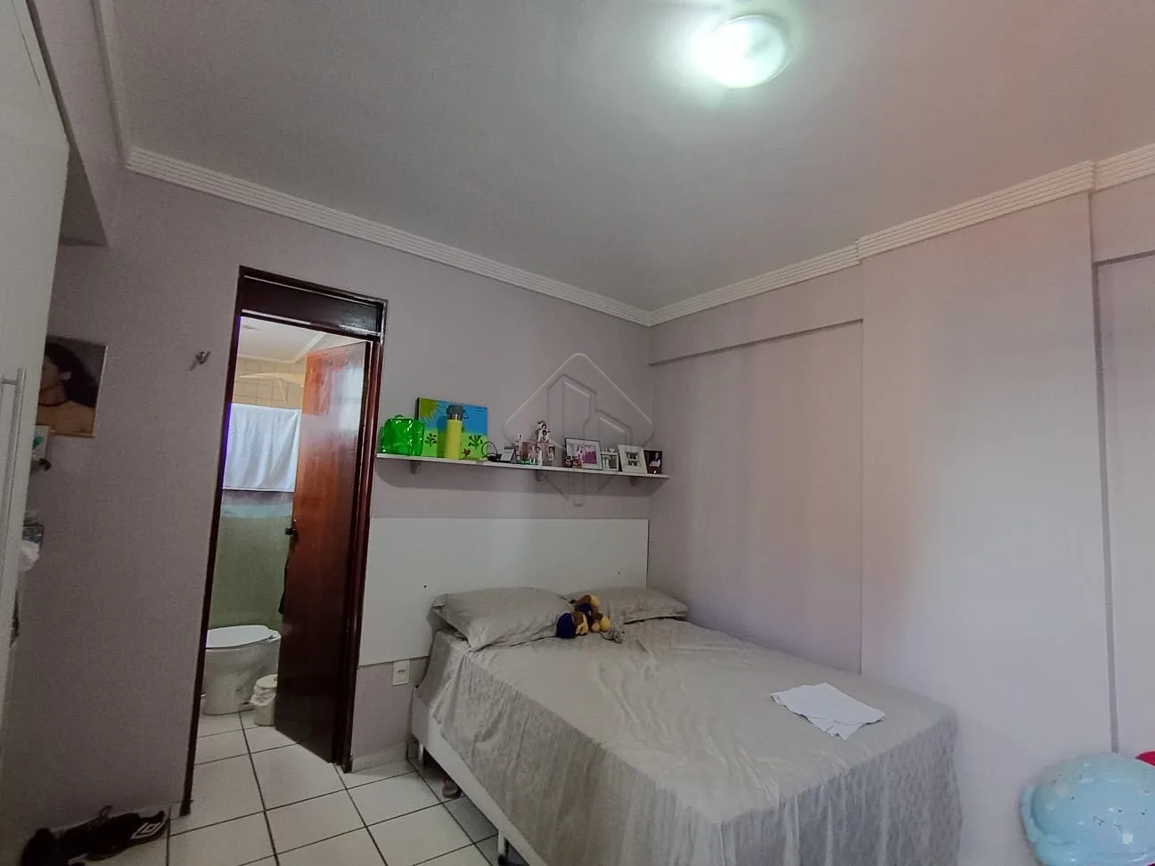 Comprar Apartamento / Padr&atilde;o em Jo&atilde;o Pessoa R$ 700.000,00 - Foto 9