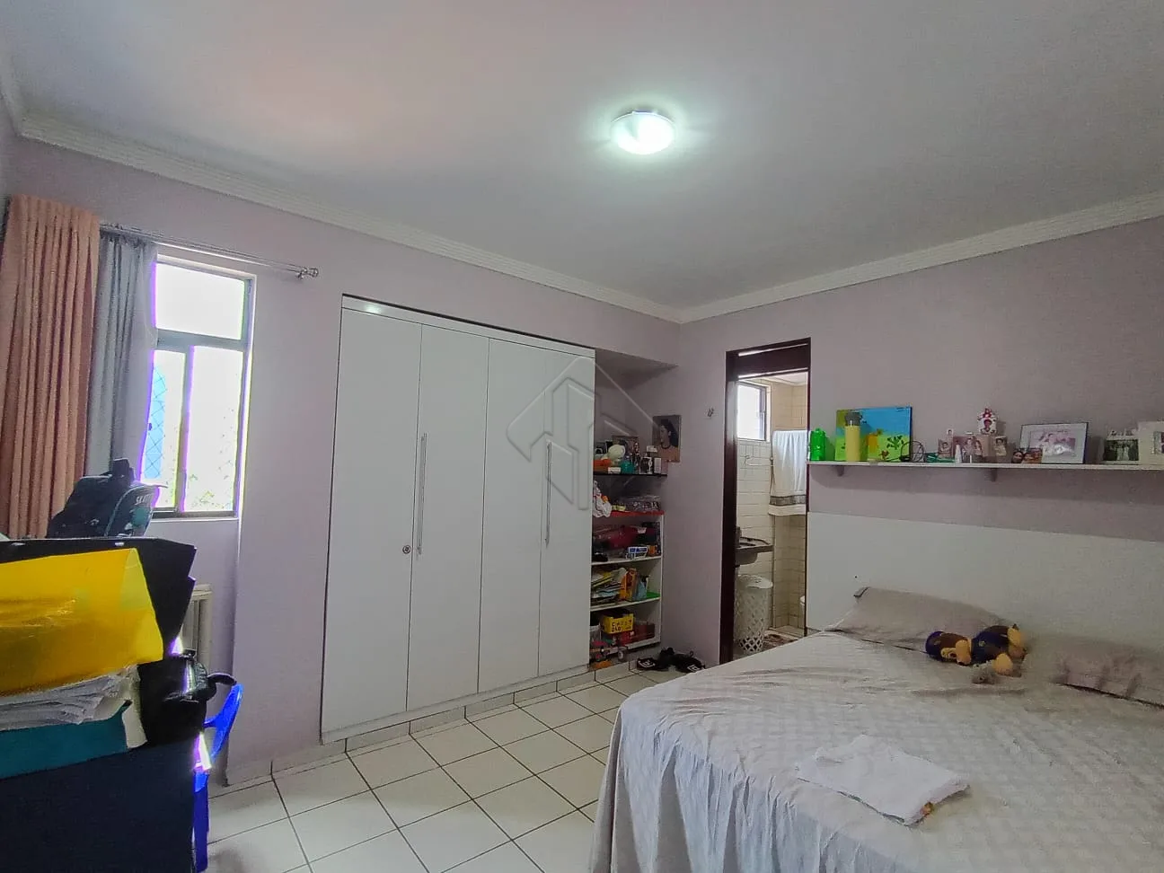 Comprar Apartamento / Padr&atilde;o em Jo&atilde;o Pessoa R$ 700.000,00 - Foto 10