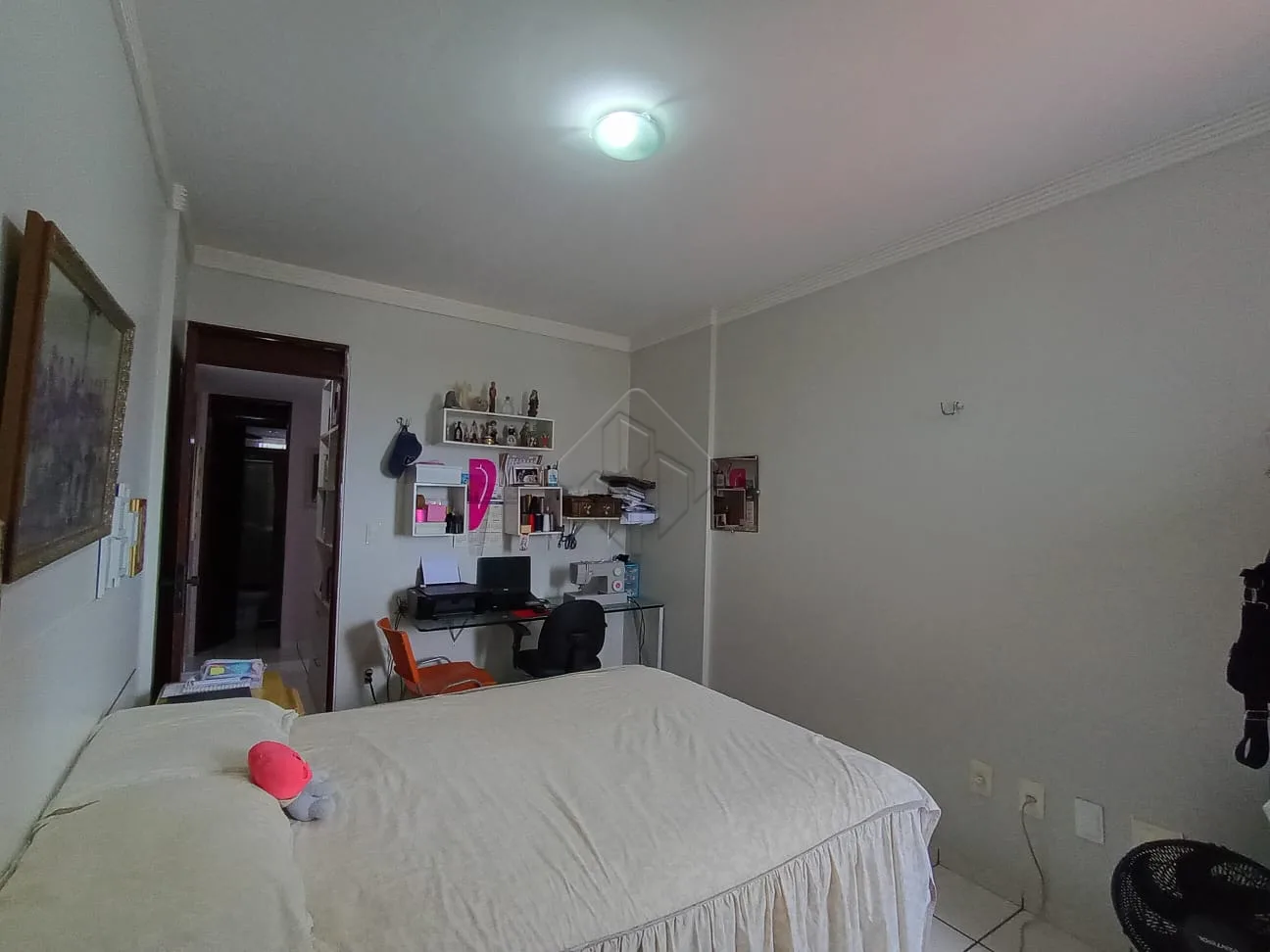 Comprar Apartamento / Padr&atilde;o em Jo&atilde;o Pessoa R$ 700.000,00 - Foto 12