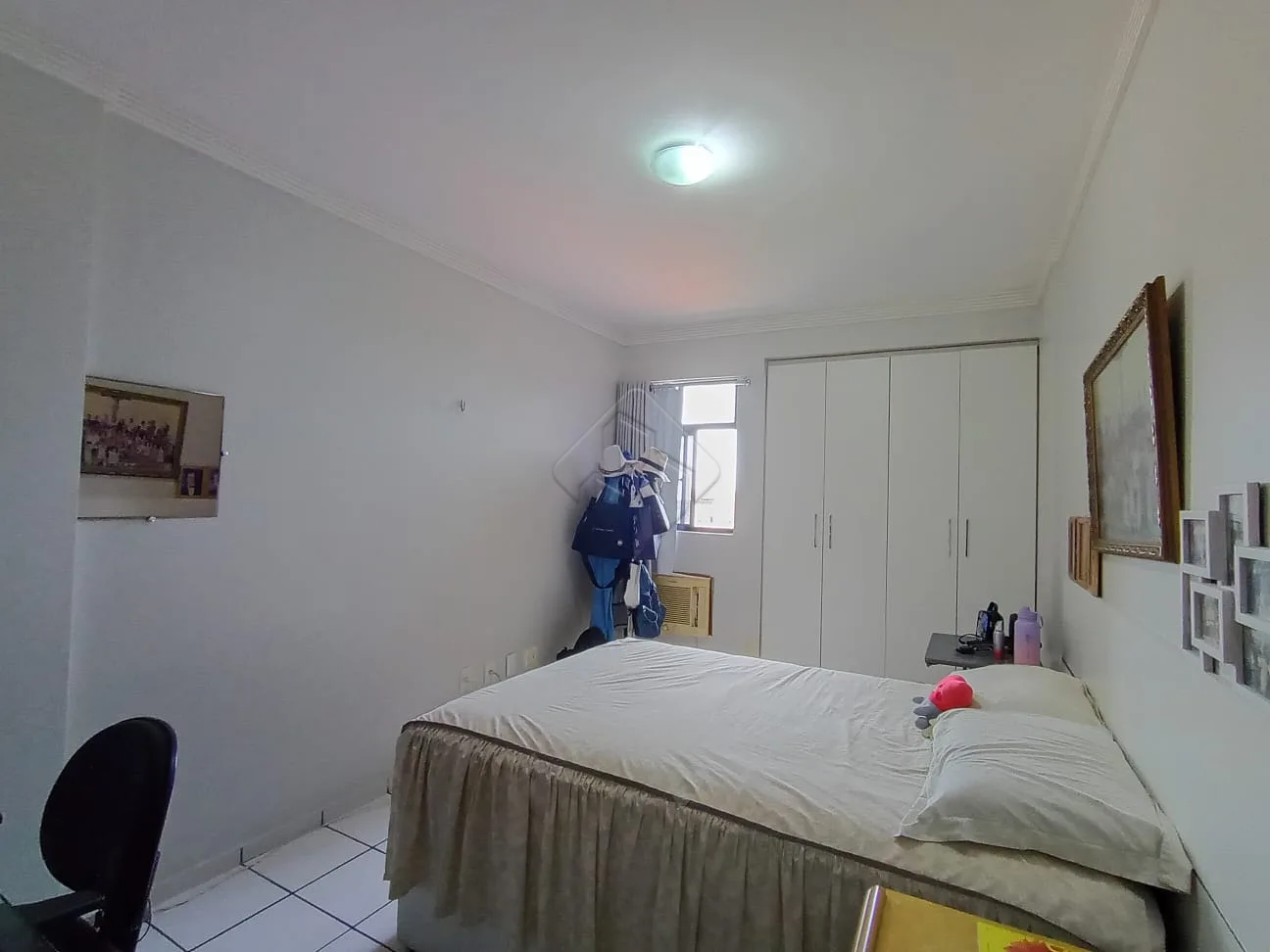 Comprar Apartamento / Padr&atilde;o em Jo&atilde;o Pessoa R$ 700.000,00 - Foto 13