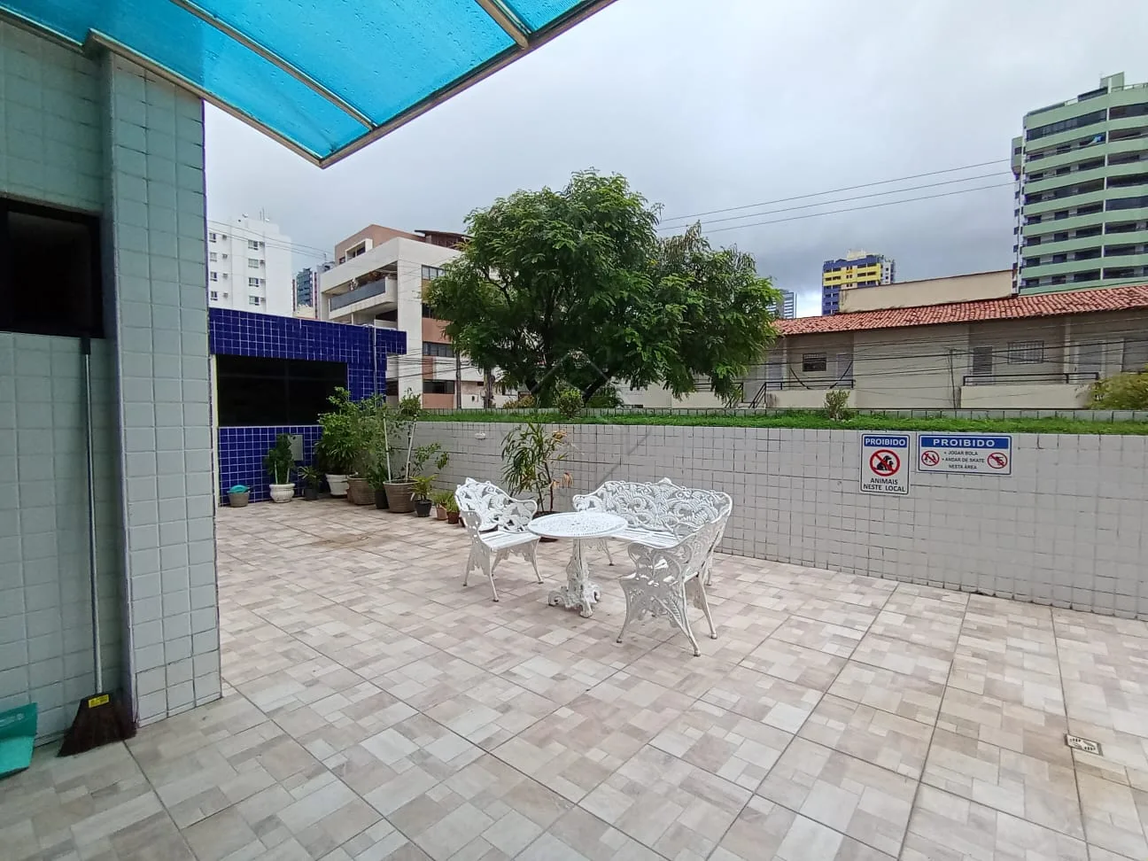 Comprar Apartamento / Padr&atilde;o em Jo&atilde;o Pessoa R$ 700.000,00 - Foto 23