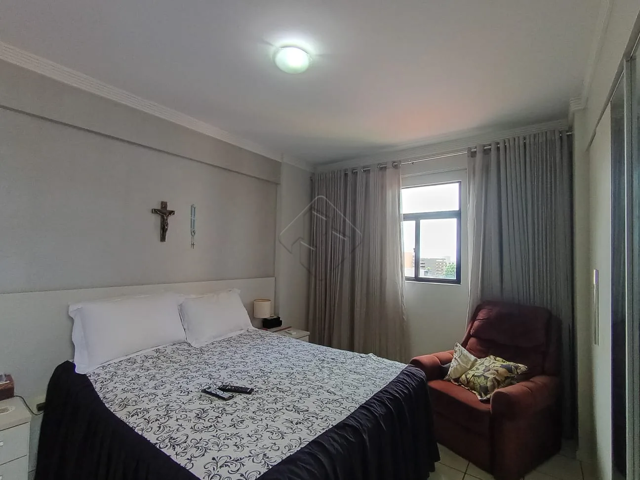 Comprar Apartamento / Padr&atilde;o em Jo&atilde;o Pessoa R$ 700.000,00 - Foto 16