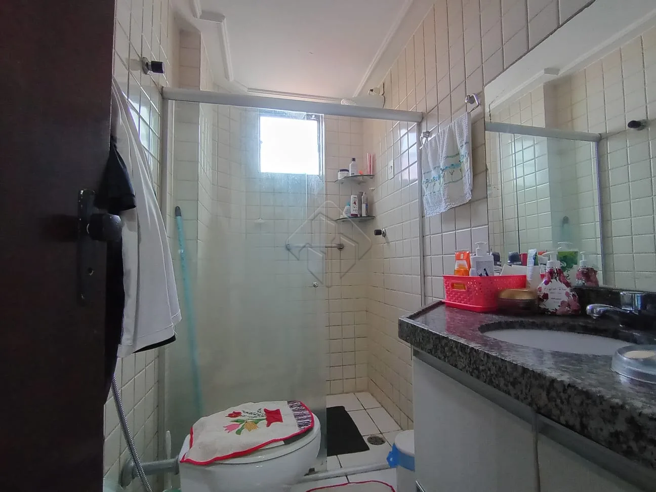 Comprar Apartamento / Padr&atilde;o em Jo&atilde;o Pessoa R$ 700.000,00 - Foto 11