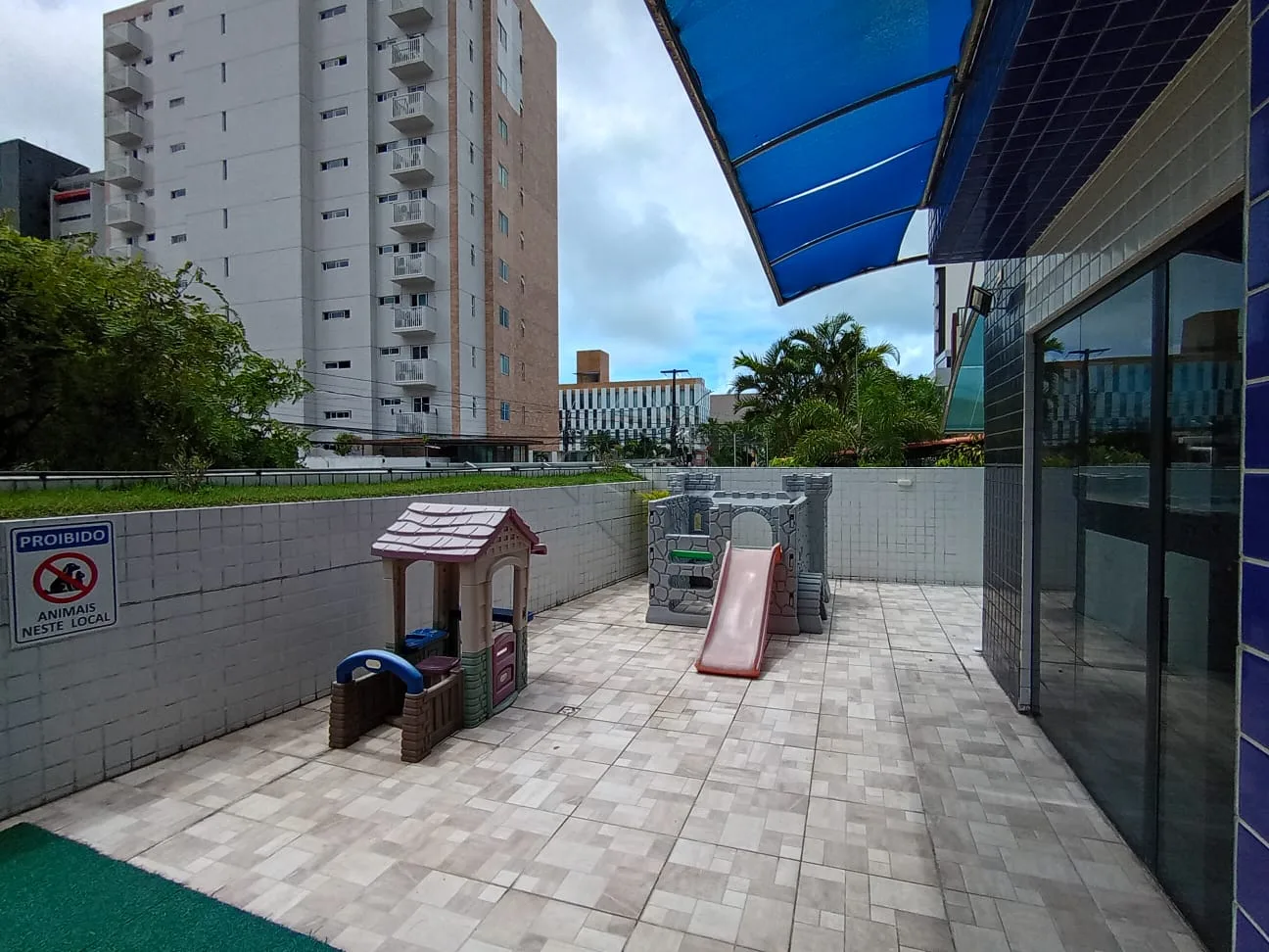 Comprar Apartamento / Padr&atilde;o em Jo&atilde;o Pessoa R$ 700.000,00 - Foto 22