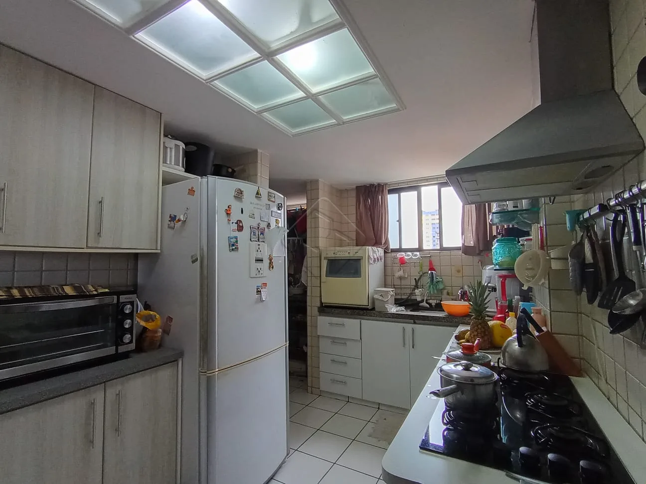 Comprar Apartamento / Padr&atilde;o em Jo&atilde;o Pessoa R$ 700.000,00 - Foto 7