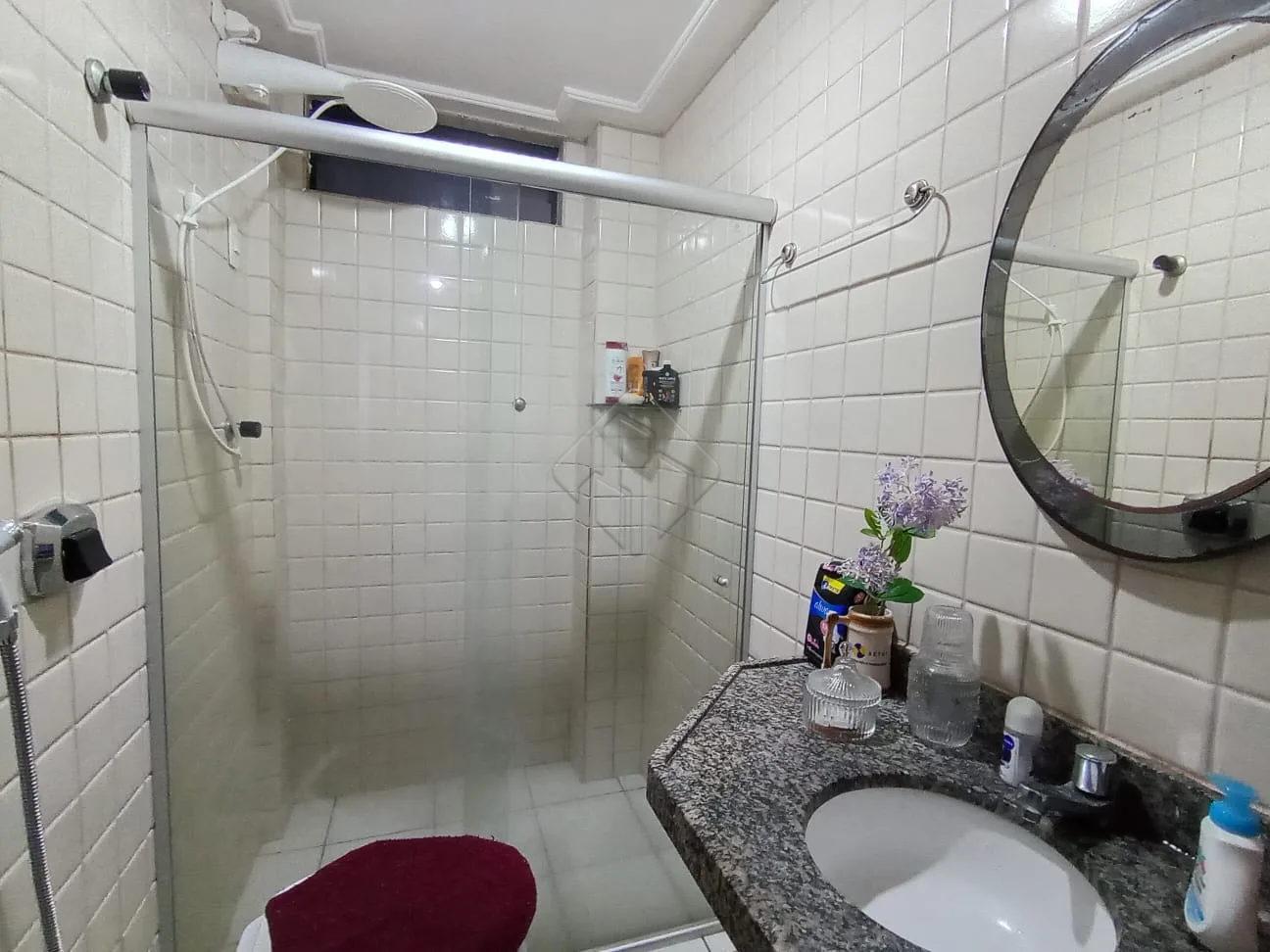 Comprar Apartamento / Padr&atilde;o em Jo&atilde;o Pessoa R$ 700.000,00 - Foto 14