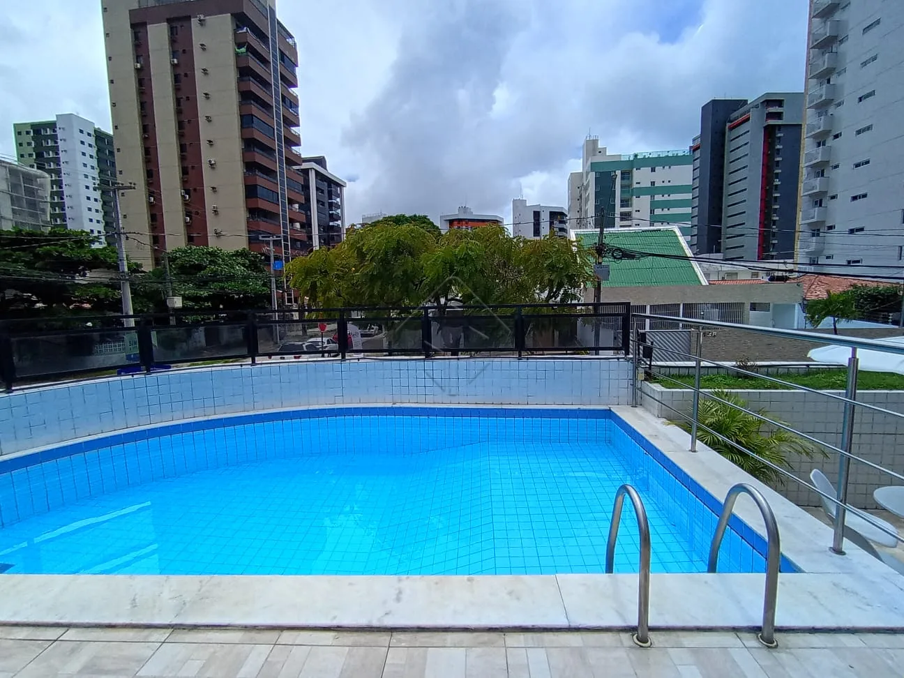 Comprar Apartamento / Padr&atilde;o em Jo&atilde;o Pessoa R$ 700.000,00 - Foto 20