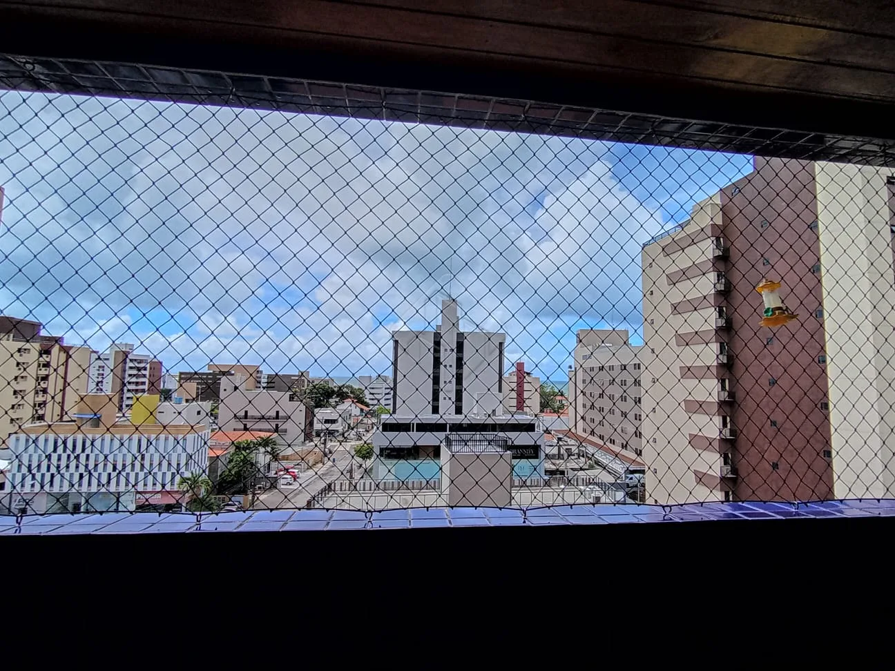 Comprar Apartamento / Padr&atilde;o em Jo&atilde;o Pessoa R$ 700.000,00 - Foto 4