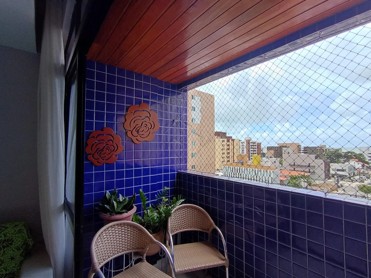 Comprar Apartamento / Padr&atilde;o em Jo&atilde;o Pessoa R$ 700.000,00 - Foto 3