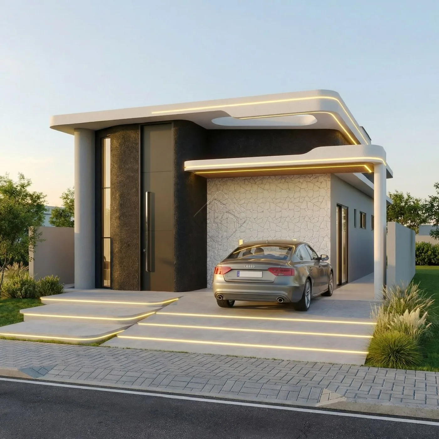 Comprar Casa / Condom&iacute;nio em Jo&atilde;o Pessoa R$ 950.000,00 - Foto 1