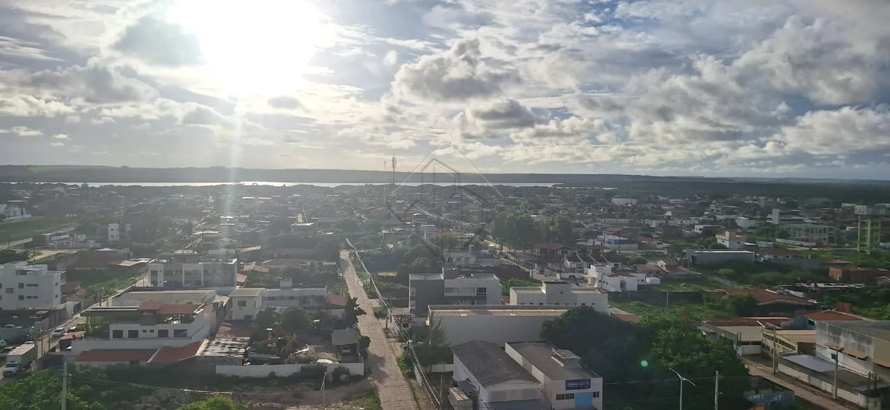 Comprar Apartamento / Padr&atilde;o em Cabedelo R$ 370.000,00 - Foto 7