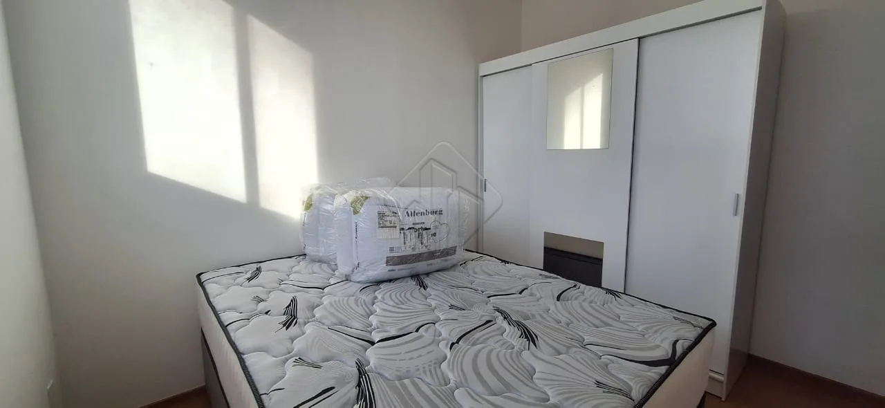 Comprar Apartamento / Padr&atilde;o em Cabedelo R$ 370.000,00 - Foto 6