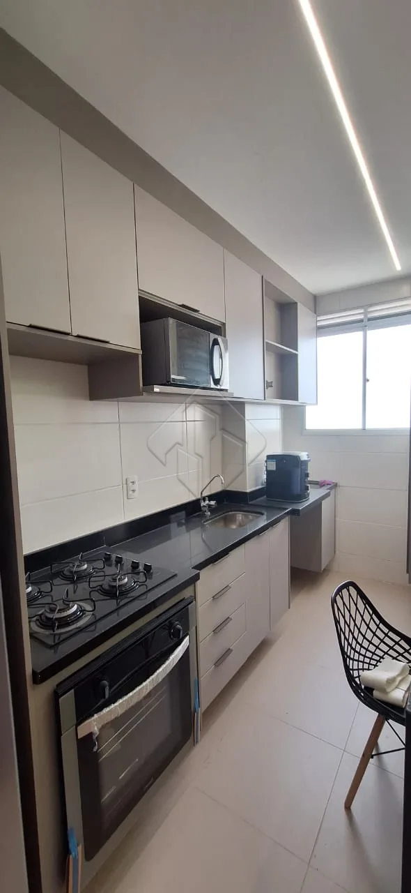 Comprar Apartamento / Padr&atilde;o em Cabedelo R$ 370.000,00 - Foto 3
