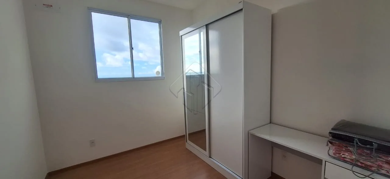 Comprar Apartamento / Padr&atilde;o em Cabedelo R$ 370.000,00 - Foto 4