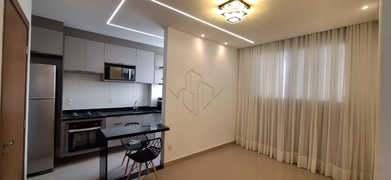 Comprar Apartamento / Padr&atilde;o em Cabedelo R$ 370.000,00 - Foto 1