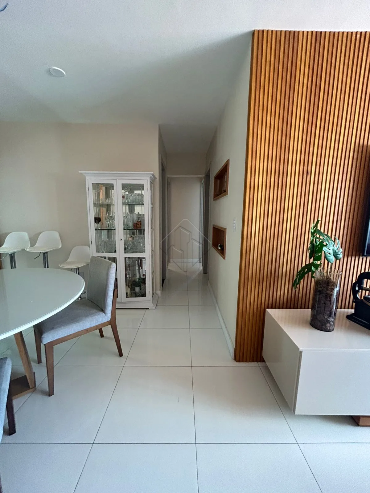 Comprar Apartamento / Padr&atilde;o em Jo&atilde;o Pessoa R$ 670.000,00 - Foto 5