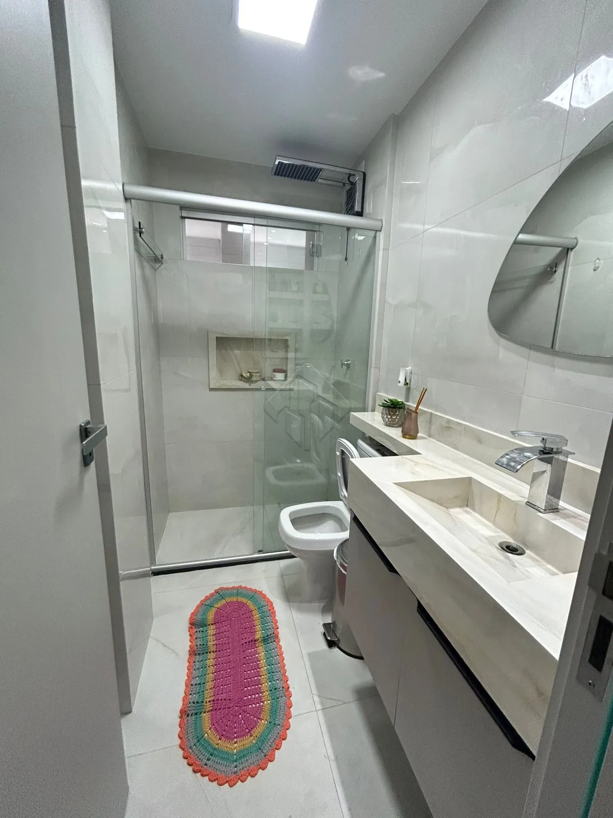 Comprar Apartamento / Padr&atilde;o em Jo&atilde;o Pessoa R$ 670.000,00 - Foto 7